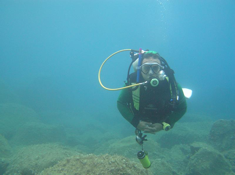 zeh-giglio-08 (30).JPG